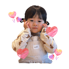 kurauchi arashi_20260430203627