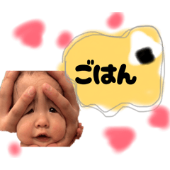u-chan_20260430203526