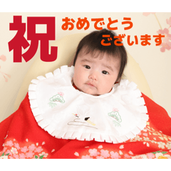 aripyon_20260430202646