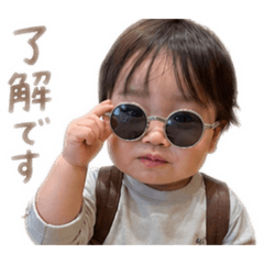 Nari_20260430203338