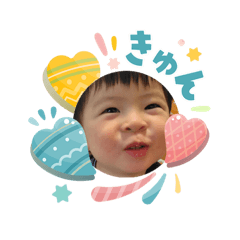 sako_20260430185630