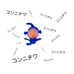 motttttya_20260425185058