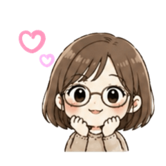 KiemiMoon_20260430185801
