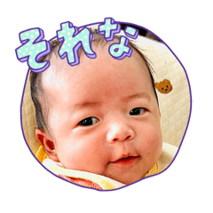 daiki_20260430190319