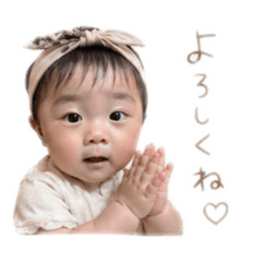 yu_20260430185429