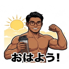 shinya_20260430190123