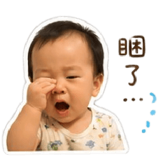 阿蛋小闆闆
