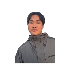 yu_20260430190454