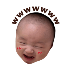 kari_20260430185839