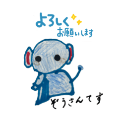 irodori_20260430200315