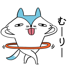 aotanirinonasu_20260430190322