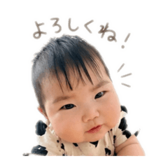 takenoko_20260430190309