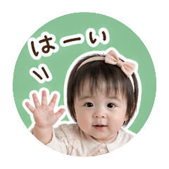 ayu_20260430190005
