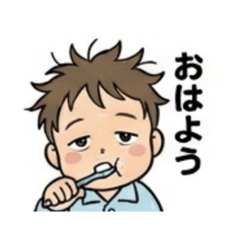 yutaka_20260430185923