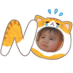 20250430 arataayato