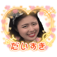 fumiya_20260430190336