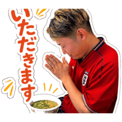 misaki_20260430200652