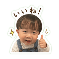 soukichi_20260430200845