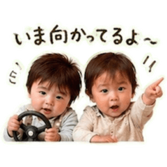komnichiha7_20260430190510