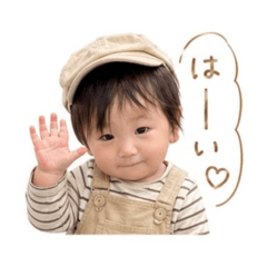 momochai_20260430200337
