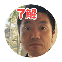 manachi_20260430190334