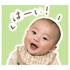 aimi_20260430200410