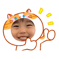 yuki_aoto