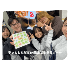 chiaki_20260430201226