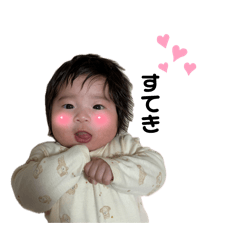 muu_20260430190237