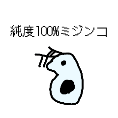muijinko_20260430201046