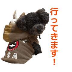Otsuna Hitoe_20260430201221