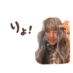 Ami_20260430203808