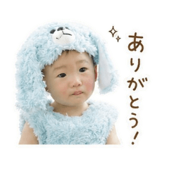 kanatamom_20260430203953
