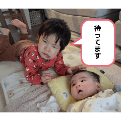 Wasao_20260430201004