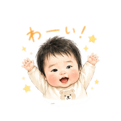 haru_20260430201319