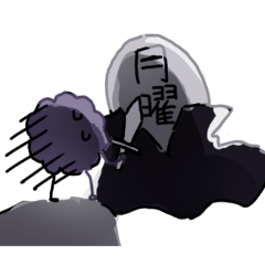 tukiyomi_tukiyoP_20260430204138