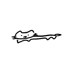 yuruneko-zu
