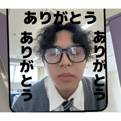 nagiko_20260430204116