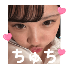 MASSU_20260430203816