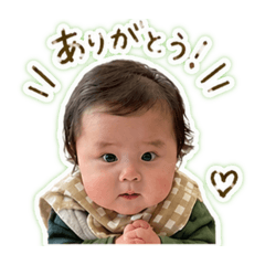 Hinato mama 2