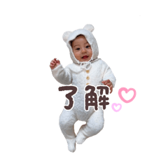 SUDA MOMOKO_20260430204721