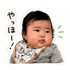 yui_20260430204057