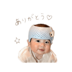 nanaka_20260430204708