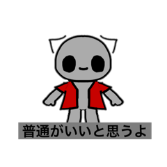 '.'.'/_20260430204845