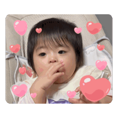 tanakasan_20260501004931