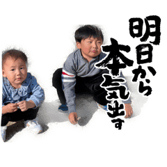 anju_20260430204003