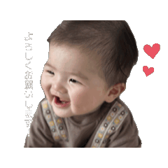 ako_20260501110207