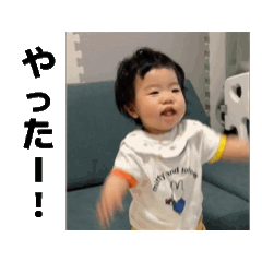 Saki_20260501153405