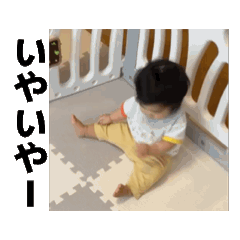 kenjiro_20260501183022