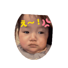 naosaki09